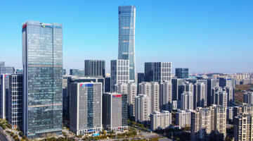 赖阳：从暑期消费看消费业态新场景之培育