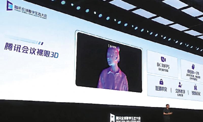 ﻿持续提升/运行成本减半数据每月更新