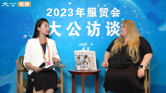 专访 | 克罗地亚国家旅游局：马克西姆和足球运动员是我们最好的“外交官”