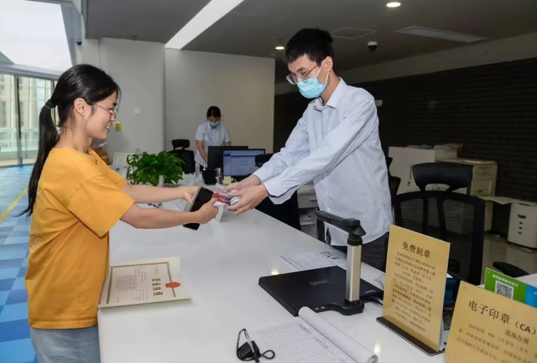 河南3项典型经验获国办推广