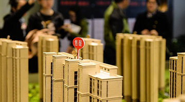 上月70城新房价格上涨城市缩至17个 专家：九月交投料改善