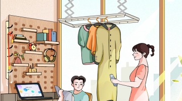 2023京东家具消费趋势报告：家具新品数量同比去年增长60%