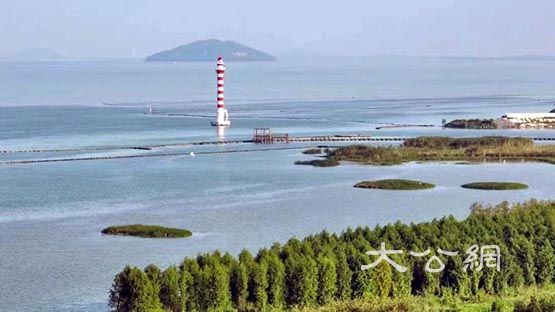 合肥包河區入列2023年全國旅遊綜合實力百強區