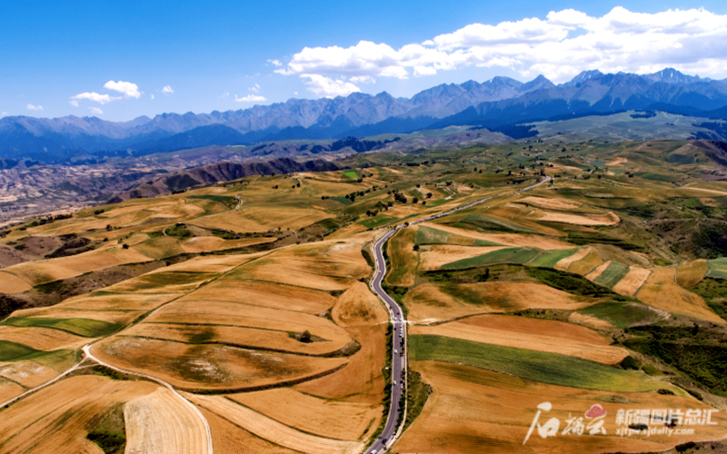 第二批自治区级文明旅游示范单位公示，9家单位入选