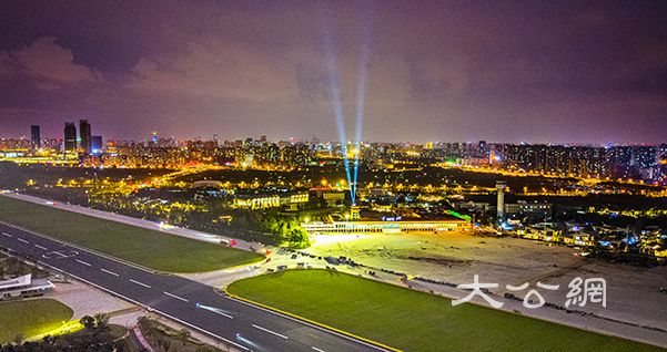 第十四屆中國（合肥）國際園林博覽會9月26日開幕