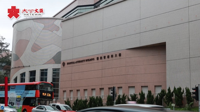 “大湾区医疗人才交流计划”启动近半年 内地医生大赞本港公立医疗系统先进