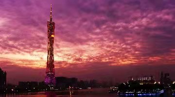 继取消“认房不认贷”，广州宣布“非本市户籍2年社保可购房”