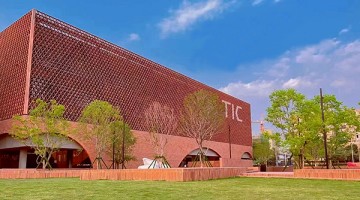 上海科箭溢利保证未达标，时代邻里应获分配差额约149.42万元