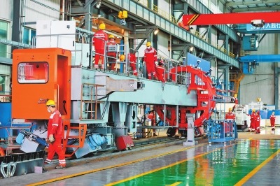 郑州地铁10号线运营在即 移动5G网络已完成高质连续覆盖