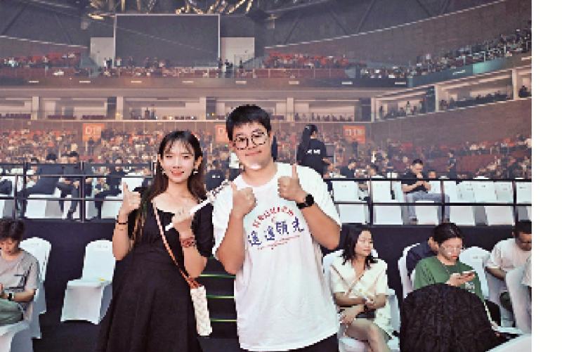 ﻿话你知/鸿蒙突围 与iOS和安卓鼎立