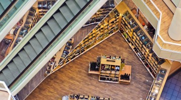 天九共享全球CEO戈峻：企业的数字化转型不是选择题，而是必答题