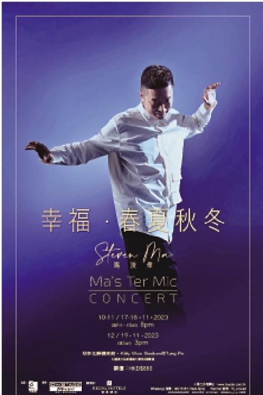 作新尝试/频推剧因不想重复角色