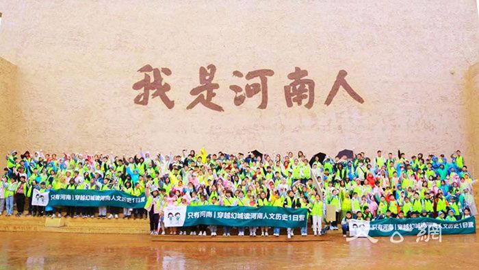 1697601004940185.jpg 圖片1.jpg