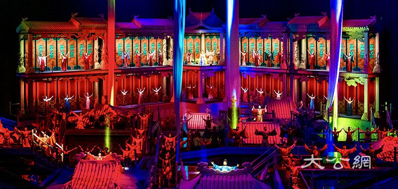 1697601041208033.jpg 圖片2.jpg