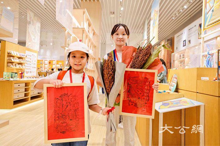 1697601061114879.jpg 圖片3.jpg