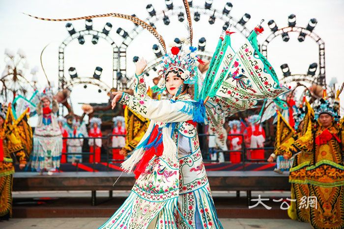 1697601105432470.jpg 圖片5.jpg