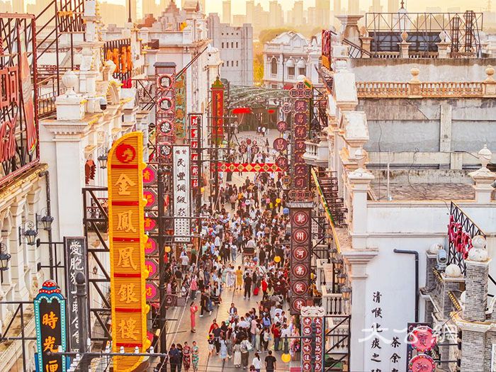 1697601088196032.jpg 圖片4.jpg