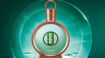 主力产品价格倒挂，动销不畅，习酒发布声明整治“揭盖扫码”乱象？