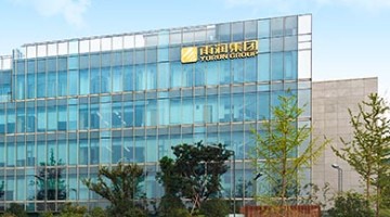 债务高企、百家子公司破产，雨润系创始人祝义财“豪赌”失败？