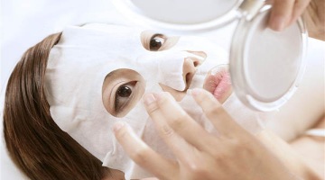 国家药监局：巧迪慧尔、百诗凯等品牌部分面膜不合格