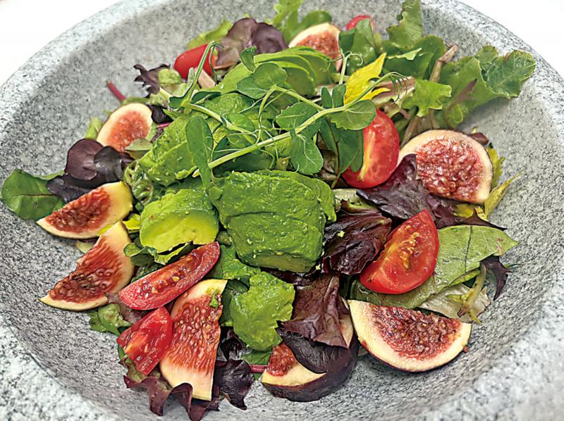 ﻿简饮择食/欧陆情怀西餐厅\简嘉明