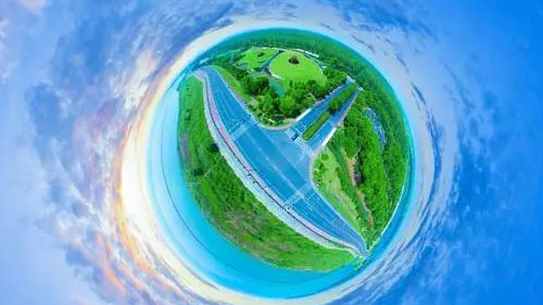 河南移动助力文旅行业智慧升级