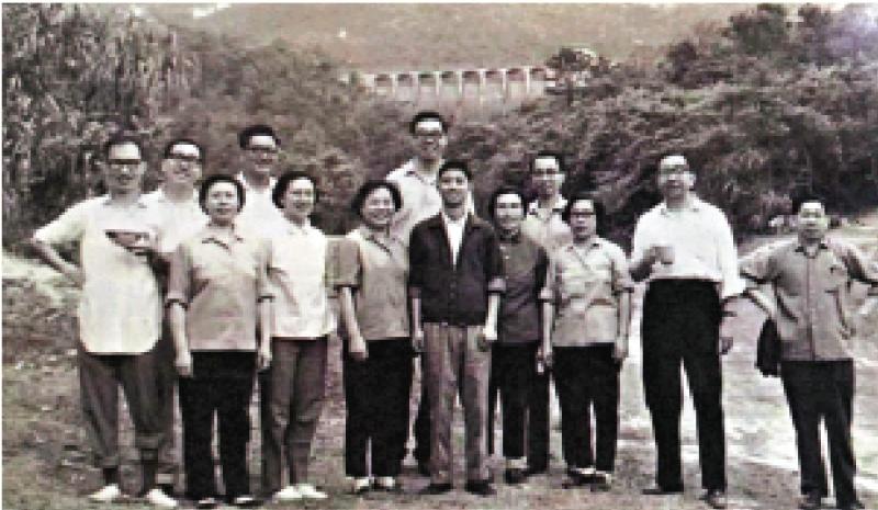 ﻿生活充实/报社像温暖大家庭