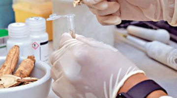 中药师为用药安全把关 薪酬待遇须提升