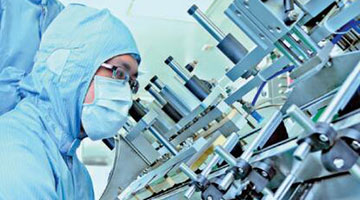 澳门西医普遍认同中医药