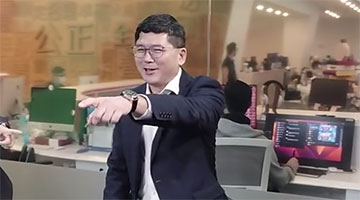 高拔陞：流感疫苗须尽早接种