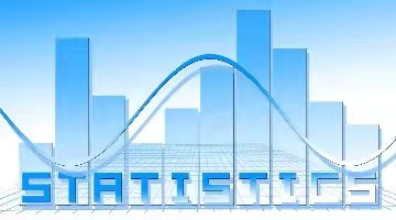 国家统计局：1-10月份全国房屋竣工面积55151万平方米，增长19.0%