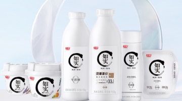 光明乳业回应如实酸奶并非“下架”，食品质量问题频发