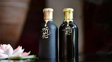 三年亏九亿的现状下，听花酒的经销商真的能赚到钱?