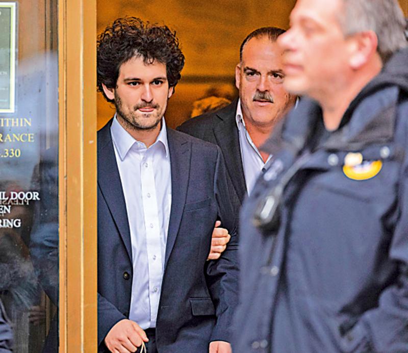 薯条哥狱中以鲭鱼“支付”理发费