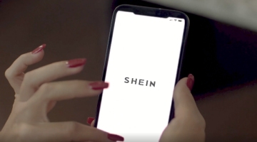 赴美IPO？SHEIN出海的AB面