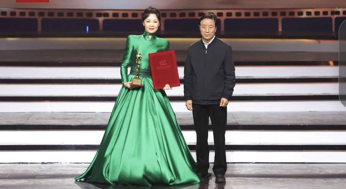 十年影响，微光大义——第十届亚洲微电影艺术节圆满闭幕