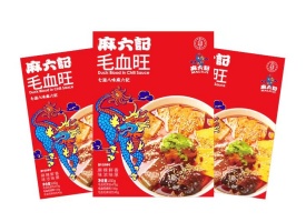 麻六记计划赴港上市？张兰表示：