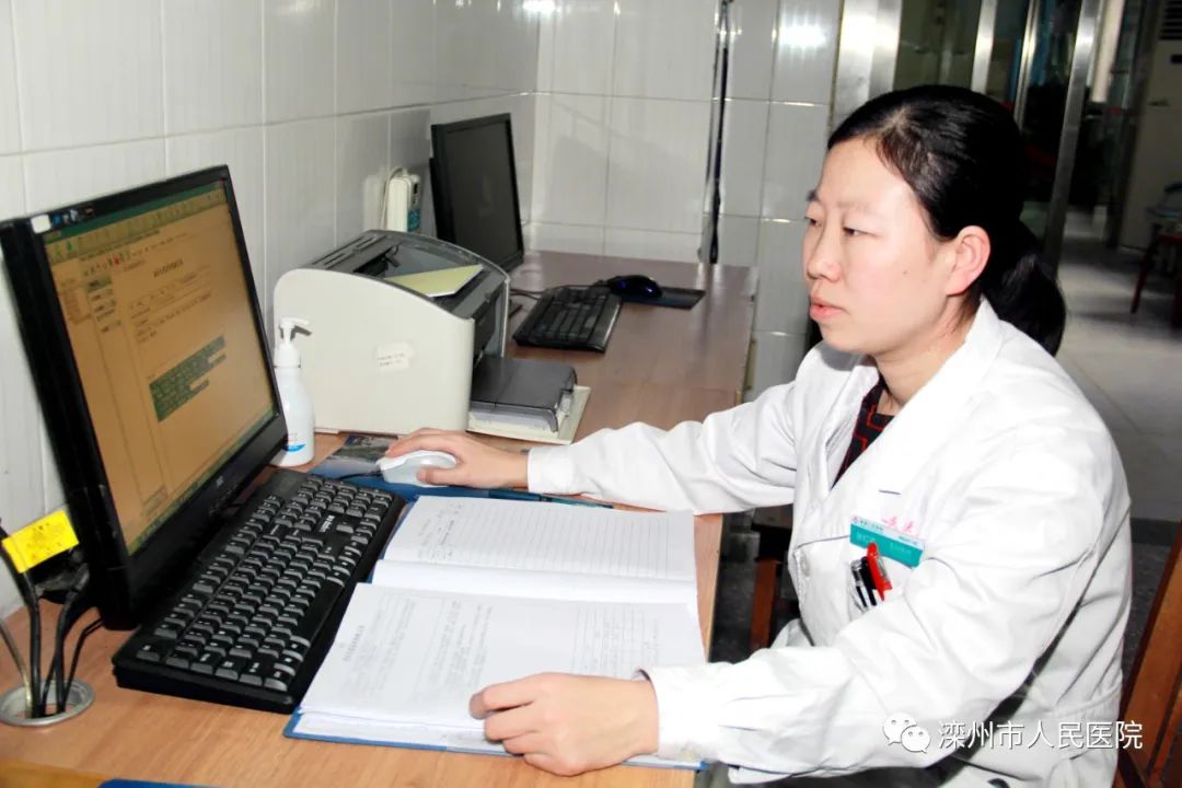 院士专家建言医学基础学科发展交叉融合是孕育新发现的“摇篮”