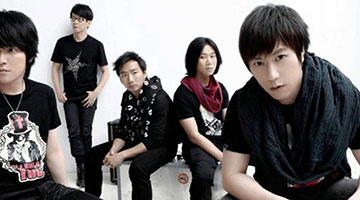 “五月天”假唱？文化市场稽查部门启动调查