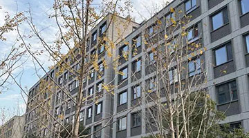 住建部：全国二手房交易量占比达37.1% 创历史新高