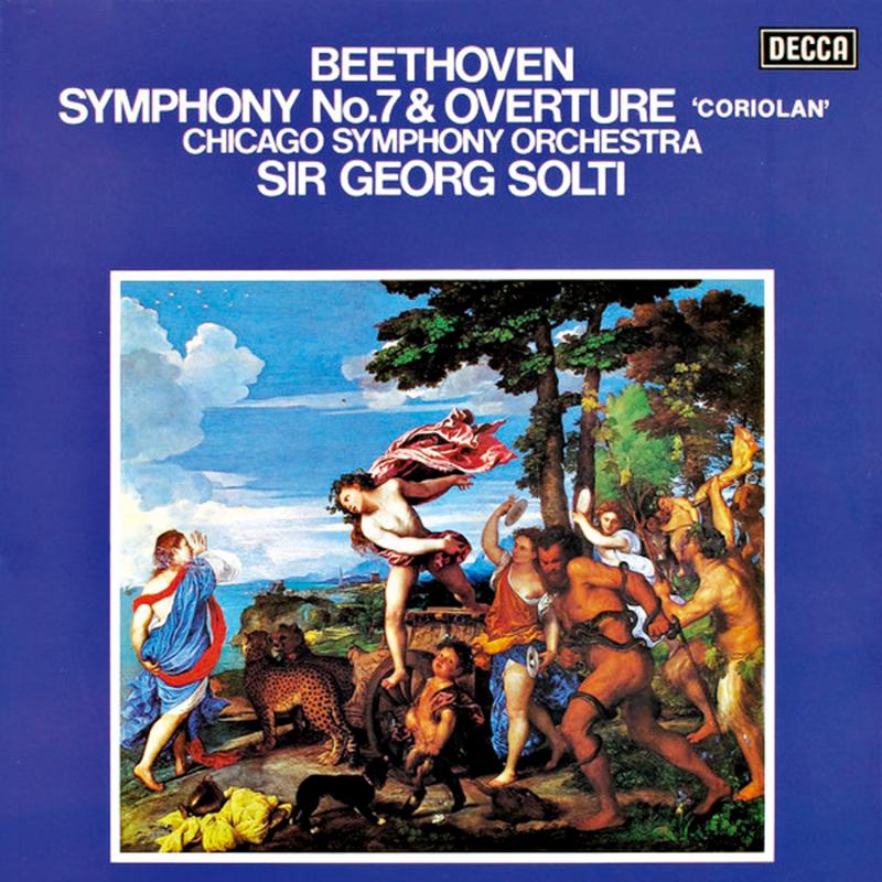 艺加之言/酒神的狂欢\王 加