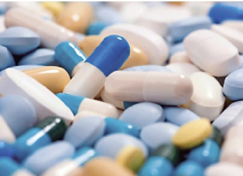 ﻿患者注意事项