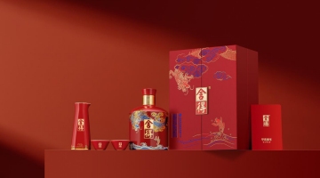 舍得酒业高管调整，稳健阵容新增高能级管理人才