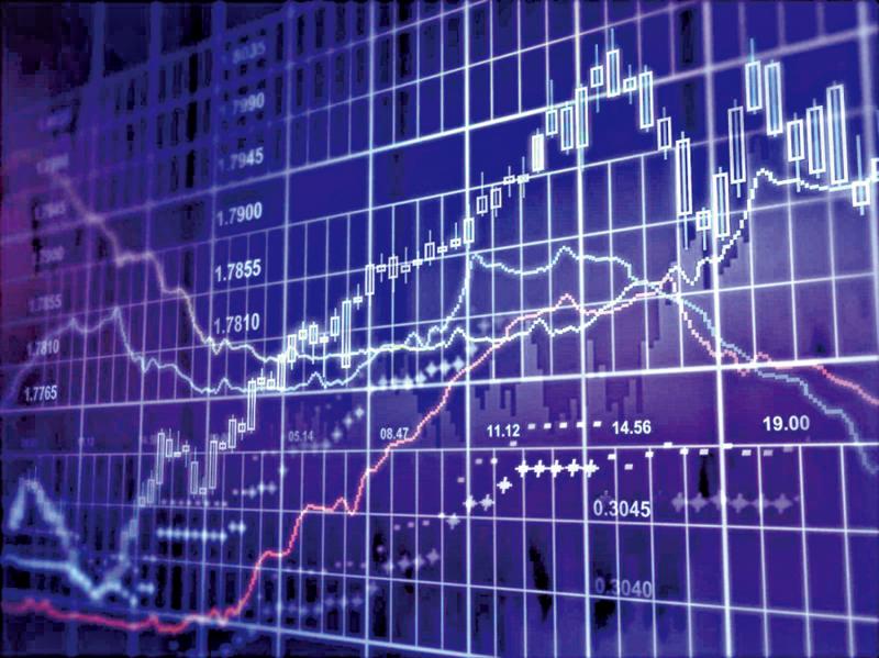 亚洲概况/星衍生品市场 高频交易占90%