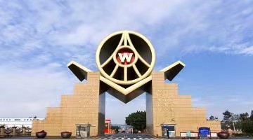 甘肃、青海地震，五粮液、洋河等酒企先后捐款