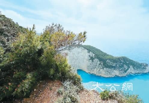 海外留学，那些让我成长的瞬间