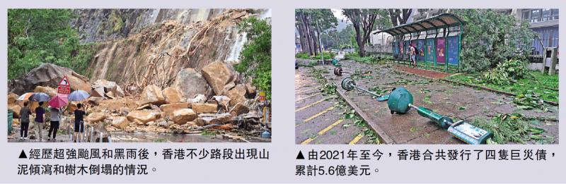 他山之石/基金加大投资保险 新加坡瞄准市场