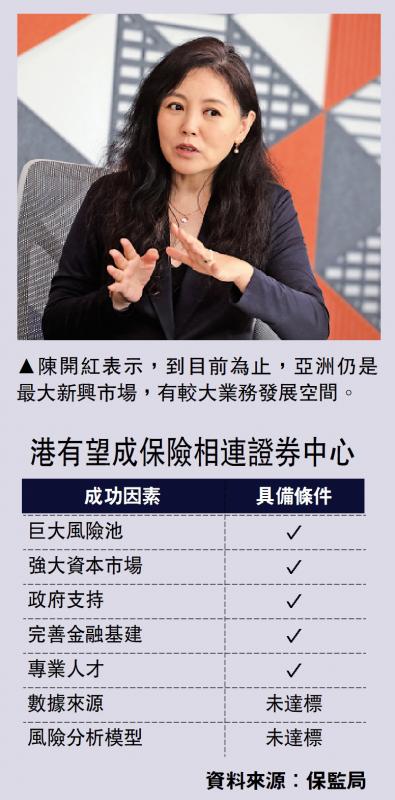 成功秘诀/加强人才培育 完善行业生态环境