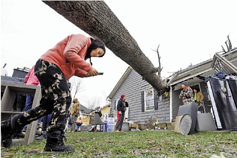 投资工具/瑞士再保巨灾债回报达17厘