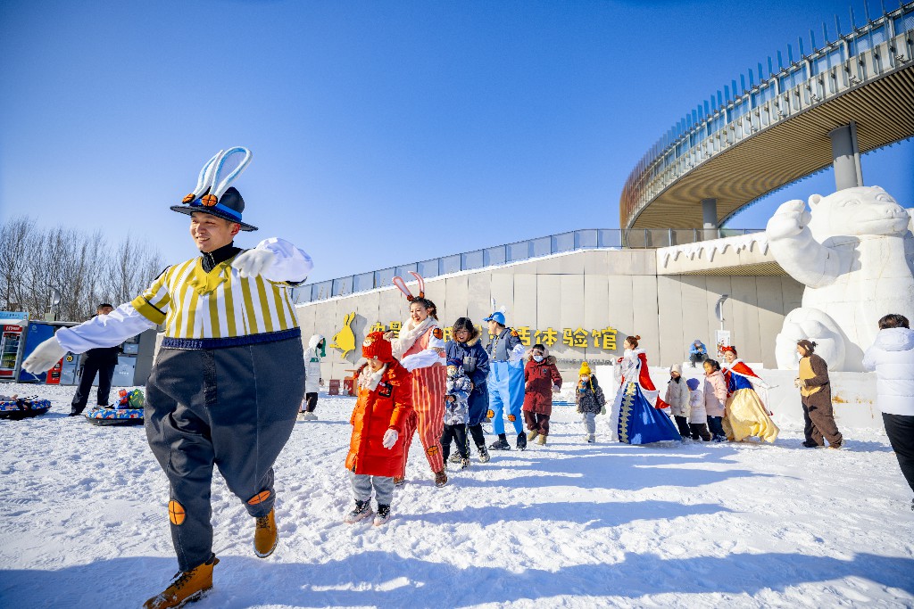 算法会诊降低儿科抗生素使用率